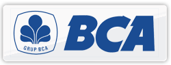 BCA