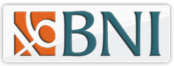 Bank BNI