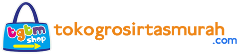 tokogrosirtasmurah.com